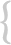 彈簧頂針