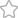 彈簧頂針