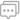 彈簧頂針