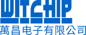 探針|磁吸式彈簧針|充電彈簧針|探針連接器-萬昌電子