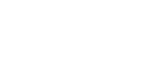 彈簧頂針