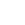 彈簧頂針