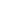 彈簧頂針