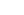 彈簧頂針