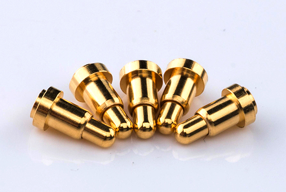 怎么挑選合適硬件運(yùn)用的連接器?