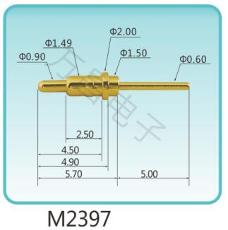 M2397