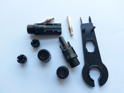 連接器腐蝕是因?yàn)槭裁丛?圖1)