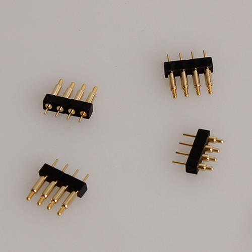 如何使用pogo pin?(圖1)