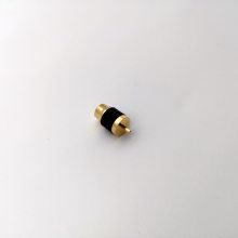 彈簧頂針!影響pogopin連接器的常見環(huán)境性能因素是什么?(圖1)