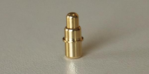 pogopin!pogo pin連接器表面采用電鍍層的作用