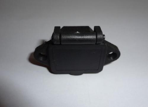 磁吸式彈簧針!開發(fā)設計智能家居領域的導電探針連接器(探針連接器工作原理)(圖1)