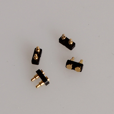 彈簧連接器!購(gòu)買pogo pin的注意事項(xiàng)有哪些?(圖1)