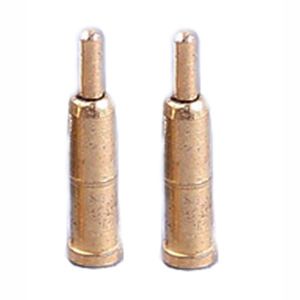 磁吸式pogopin!pogopin連接器的采用要注意哪些?