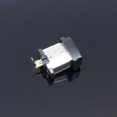 探針連接器!usb type-c接口要統(tǒng)一標(biāo)準(zhǔn) iPhone該如何選擇(圖1)