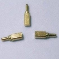 type-c防水母座定制多型號選擇ipx7級防水接口設(shè)計!探針連接器(圖1)
